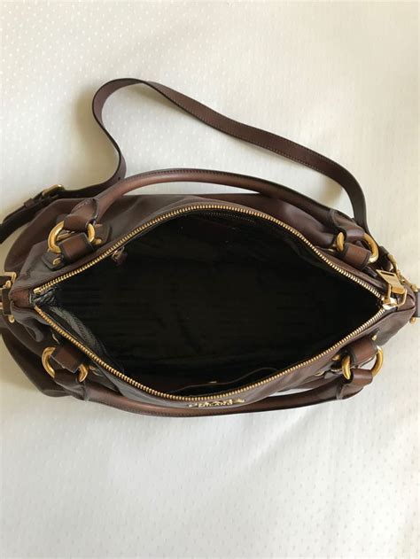 prada bags price in ksa|vintage prada bags for sale.